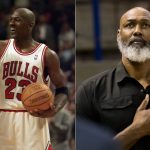 "Would select Scottie Pippen over Michael Jordan in my All time 5": When Karl Malone explained why ‘the GOAT’ wouldn’t make it to his team