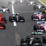 Hungarian Grand Prix 2021 Weather Forecast: What’s the weather forecast of Mogyorod this weekend?