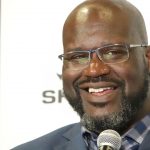 “Shaquille O’Neal would run around butt-naked looking for teammates to hug”: Phil Jackson and Udonis Haslem reminisce about the Lakers legend’s antics within the locker room