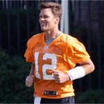 "He loves pizza and a really great cheeseburger": Tom Brady's trainer says Brady cheats on his strict diet often