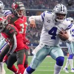 NFL Important Dates 2021: Key Dates to Know for the 2021-22 NFL Season