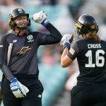 MNR-W vs BPH-W Fantasy Prediction: Manchester Originals Women vs Birmingham Phoenix Women – 25 July 2021 (Manchester). Lizelle Lee, Emma Lamb, Sophie Ecclestone, and Shafali Verma are the best fantasy picks of this game.