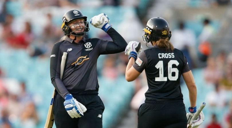 MNR-W vs BPH-W Fantasy Prediction: Manchester Originals Women vs Birmingham Phoenix Women – 25 July 2021 (Manchester). Lizelle Lee, Emma Lamb, Sophie Ecclestone, and Shafali Verma are the best fantasy picks of this game.