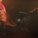 Eva Marie credits Total Divas with the evolution of women's wrestling