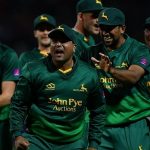 NOT vs LEI Fantasy Prediction: Nottinghamshire vs Leicestershire – 1 July 2021 (Trent Bridge). Alex Hales, Joe Clarke, Josh Inglis, and Colin Ackermann will be the players to look out for in the Fantasy teams.