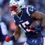 NFL Trade Rumors: Top 3 Landing Spots for N'Keal Harry after Patriots WR Requests a Trade.