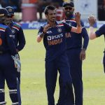 Sanju Samson ODI career: India include five debutants in an ODI for the first time since 1980 in Colombo