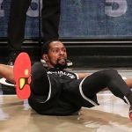 "Kevin Durant smokes even more weed than you'd think!": NBA Insider rats out Nets star in wake of Sha'Carri Richardson's marijuana ban