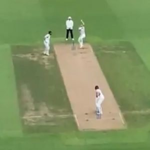 Ben Stokes: English all-rounder returns to first-class cricket in Warwickshire vs Durham County Championship 2021 match