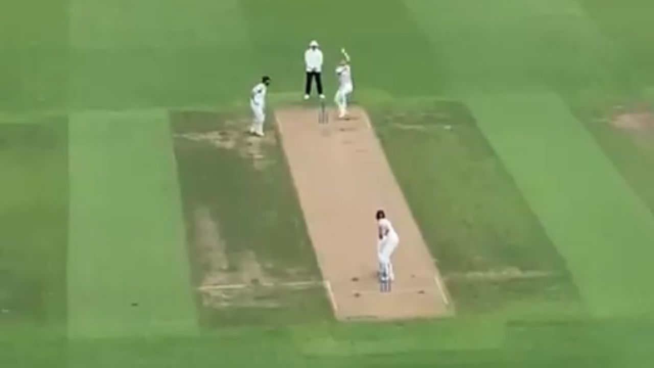 Ben Stokes: English all-rounder returns to first-class cricket in Warwickshire vs Durham County Championship 2021 match