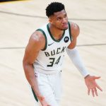 “The Bucks are the dumbest team in NBA Finals history”: Kendrick Perkins goes off on Giannis and co after their Game 2 loss to Devin Booker and the Suns