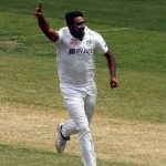 Will R Ashwin represent Surrey in County Championship 2021 before playing Trent Bridge Test vs England?