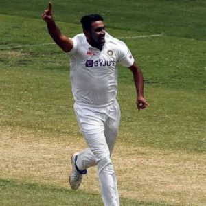 Will R Ashwin represent Surrey in County Championship 2021 before playing Trent Bridge Test vs England?