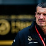 “This is Formula 1 playing up a bit” - Guenther Steiner confirms if Mick Schumacher will race for Alfa Romeo next season