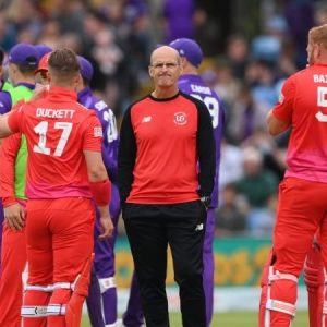 WEF vs SOB Fantasy Prediction: Welsh Fire vs Southern Brave – 27 July 2021 (Cardiff). Jonny Bairstow, Quinton de Kock, James Vince, and Devon Conway are the best fantasy picks for this game.