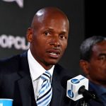 "Slam Magazine said I was likeliest to fade into obscurity": Ray Allen explains why he didn't do interviews with Slam after their article on the 1996 NBA Draft class