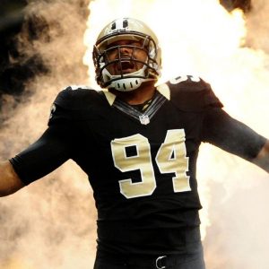 New Orleans Saints Starting QB 2021: Cam Jordan says QB Battle is "beyond my pay grade"