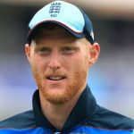 ENG vs PAK Fantasy Prediction: England vs Pakistan 1st ODI – 8 July (Cardiff). Ben Stokes, Babar Azam, Fakhar Zaman, and Will Jacks are the players to look out for in this game.