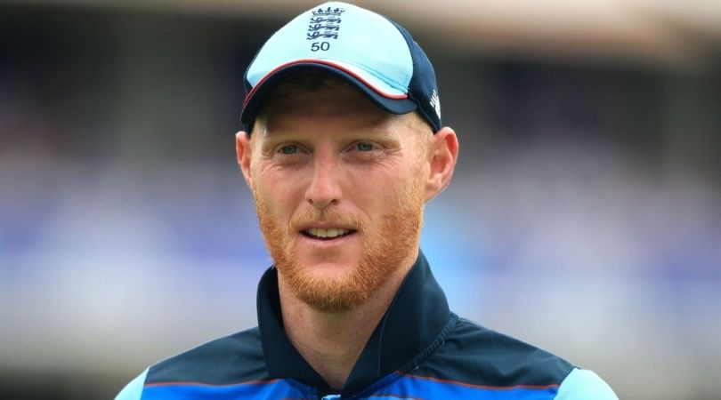 ENG vs PAK Fantasy Prediction: England vs Pakistan 1st ODI – 8 July (Cardiff). Ben Stokes, Babar Azam, Fakhar Zaman, and Will Jacks are the players to look out for in this game.