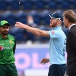 ENG vs PAK Fantasy Prediction: England vs Pakistan 2nd ODI – 10 July (London). Babar Azam, Fakhar Zaman, Ben Stokes, and Saqib Mahmood are the players to look out for in this game.