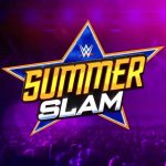 WWE announce title match for SummerSlam on Monday Night RAW