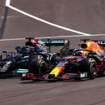 "You are not Lewis Hamilton or Max Verstappen"– Judge to 140 mph BMW driver