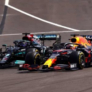 "You are not Lewis Hamilton or Max Verstappen"– Judge to 140 mph BMW driver