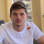 "I'm not interested in getting involved"– Max Verstappen doesn't want to be invested in fallout after British GP crash