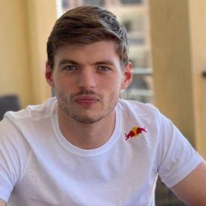 "I'm not interested in getting involved"– Max Verstappen doesn't want to be invested in fallout after British GP crash