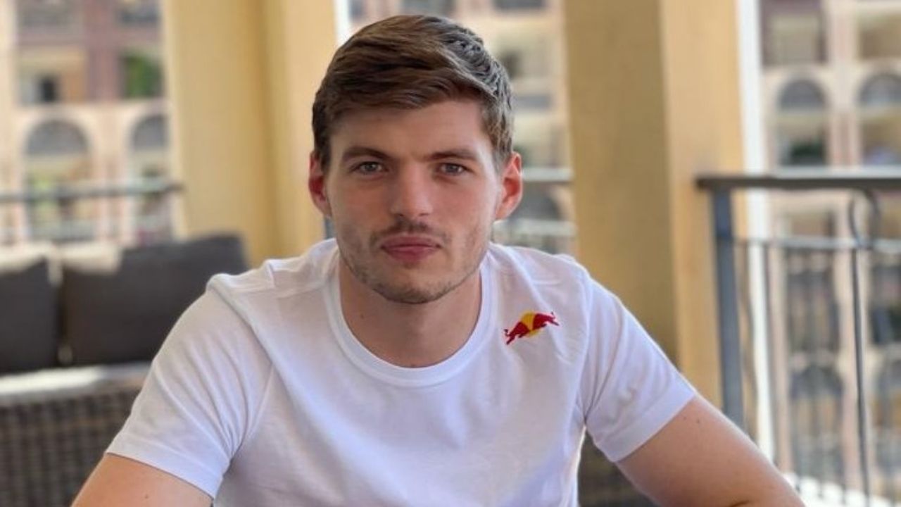 "I'm not interested in getting involved"– Max Verstappen doesn't want to be invested in fallout after British GP crash