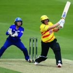 BPH-W vs TRT-W Fantasy Prediction: Birmingham Phoenix Women vs Trent Rockets Women – 1 August 2021 (Birmingham). Amy Jones, Kirstie Gordon, Nat Sciver, and Sammy Jo-Johnson are the best fantasy picks of this game.