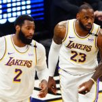 “Just wanted attention to push my NFT”: Andre Drummond admits to hilariously trolling Lakers fans on wanting more playing time alongside LeBron James and Anthony Davis