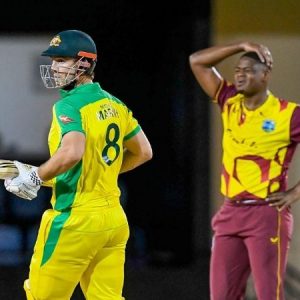 WI vs AUS Fantasy Prediction: West Indies vs Australia 5th T20I – 17 July 2021 (St Lucia). Andre Russel, Hayden Walsh, and Mitchell Marsh are the best fantasy picks for this game.