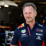 "I think the statement by Mercedes is a little antagonistic"– Christian Horner