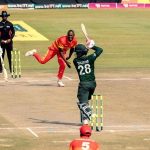 ZIM vs BAN Fantasy Prediction: Zimbabwe vs Bangladesh 1st T20I Game – 22 July 2021 (Harare). Shakib al Hasan, Regis Chakabva, Liton Das, and Blessing Muzarabani will be the best fantasy picks for this game.