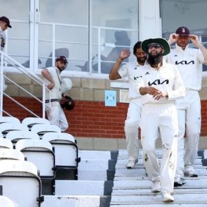 HAM vs SUR Fantasy Prediction: Hampshire vs Surrey – 4 July 2021 (Southampton). Kyle Abbott, Hashim Amla, Kyle Jamieson, and Rory Burns are the best fantasy picks for this game.
