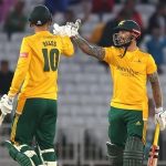 LEI vs NOT Fantasy Prediction: Leicestershire vs Nottinghamshire – 16 July 2021 (Leicester). Alex Hales, Samit Patel, Colin Ackermann, and Josh Inglis will be the players to look out for in the Fantasy teams.