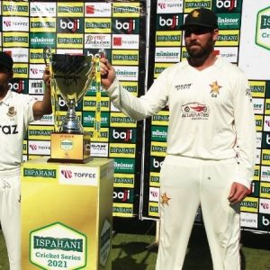 ZIM vs BAN Fantasy Prediction: Zimbabwe vs Bangladesh – 7 July 2021 (Harare). Shakib al Hasan, Mehidy Hasan Miraz, and Tamim Iqbal will be the best fantasy picks for this game.