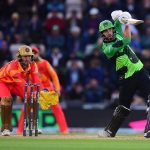 LNS vs SOB Fantasy Prediction: London Spirit vs Southern Brave – 1 August 2021 (London). James Vince, Quinton de Kock, Devon Conway, and Mohammad Nabi are the best fantasy picks for this game.