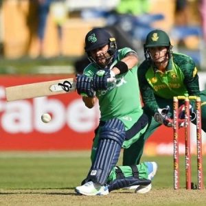 IRE vs SA Fantasy Prediction: Ireland vs South Africa 1st T20I – 19 July (Dublin). Quinton de Kock, Andrew Balbirnie, Paul Stirling, and Janneman Malan are the players to look out for in this game.