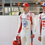 "Had a very good relationship with his father" - Bernie Ecclestone speculates on Mick Schumacher's next team after Haas