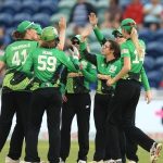 SOB-W vs BPH-W Fantasy Prediction: Southern Brave Women vs Birmingham Phoenix Women – 30 July 2021 (Manchester). Stefanie Taylor, Smriti Mandhana, Anya Shrubsole, and Shafali Verma are the best fantasy picks of this game.