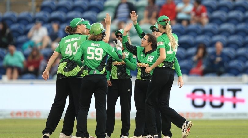 SOB-W vs BPH-W Fantasy Prediction: Southern Brave Women vs Birmingham Phoenix Women – 30 July 2021 (Manchester). Stefanie Taylor, Smriti Mandhana, Anya Shrubsole, and Shafali Verma are the best fantasy picks of this game.