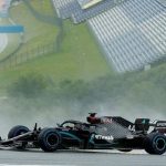 Austrian GP 2021 Weather Forecast: What’s the weather forecast of Spielberg this weekend?