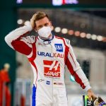 "He simply needs a better, more competitive car"– Ex F1 boss wants Mick Schumacher to join Red Bull camp