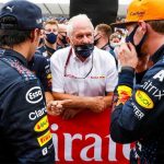 "A suspension would be justified"– Red Bull hires a lawyer to take Silverstone matter ahead