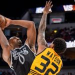 "You're the worst fanbase in basketball!": Gilbert Arenas gruesomely hits out at New York Knicks fans over constant booing and no players wanting to play for the franchise anymore