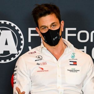 "Mercedes statement suggests some serious anger"– Toto Wolff's Mercedes got reason to react aggressively on Red Bull's letter to FIA