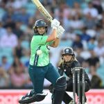 LNS-W vs OVI-W Fantasy Prediction: London Spirit Women vs Oval Invincibles Women – 25 July 2021 (London). Deandra Dottin, Heather Knight, Dan van Niekerk, and Marizanne Kapp are the best fantasy picks of this game.