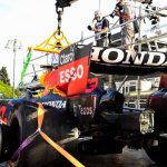 “Mercedes was a very short conversation" - Christian Horner reveals what led to the creation of Red Bull Powertrains